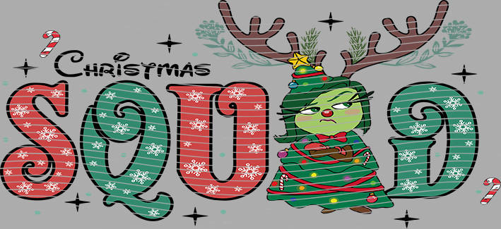 16oz Christmas-J10-1089